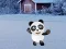 Spel Frozen Land Escape aanlyn