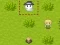 Spel Battle Build 2 aanlyn