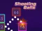 Spel Shooting Balls aanlyn