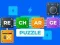 Spel Recharge Puzzle aanlyn