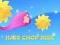Spel Hair Chop Risk: Cut Challenge aanlyn