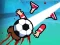 Spel Football Killers Online aanlyn