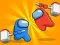 Spel Impostor Royal Killer aanlyn