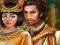 Spel Pharaohs Scrolls aanlyn