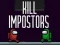 Spel Kill Impostors aanlyn