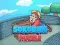 Spel Sokoban Puzzle aanlyn