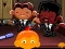 Spel Monkey Go Happy Stage 585 aanlyn
