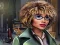 Spel Silence on Set aanlyn