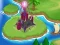 Spel Kingdom Attack aanlyn