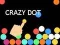 Spel Crazy Dot aanlyn