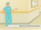 Spel Virtual Knee Surgery aanlyn