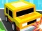Spel Blocky Highway Racing aanlyn