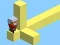 Spel Blocky Branches aanlyn