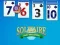 Spel Solitaire Daily Challenge aanlyn