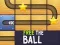 Spel Free the Ball aanlyn