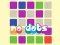 Spel No Dots aanlyn