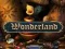 Spel Wonderland Chapter 11 aanlyn
