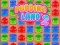 Spel Pudding Land 2 aanlyn