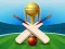 Spel Cricket Champions Cup aanlyn