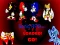 Spel Sonic RPG eps 1 part 2 aanlyn