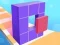 Spel Shape Havoc aanlyn