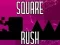 Spel Square Rush aanlyn