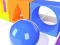 Spel Shape Race aanlyn