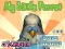 Spel Polly the Parrot aanlyn