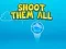 Spel Shoot them All aanlyn