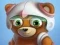 Spel Galaxy Guardians aanlyn
