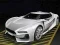 Spel Parking Training aanlyn