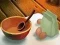 Spel Kitchen Star aanlyn