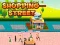 Spel Shopping Street aanlyn