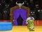 Spel Circus New Adventures aanlyn