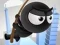 Spel Fly with Rope aanlyn