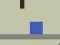 Spel Jumpy aanlyn