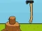Spel Lumber aanlyn