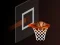 Spel Basketball aanlyn