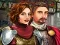 Spel Knights Village aanlyn