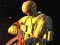 Spel ArmedForces.io aanlyn