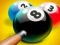 Spel Master Tournament aanlyn