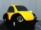 Spel Short Drift aanlyn