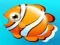 Spel Fish Resort aanlyn