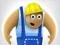 Spel Bridge Hero aanlyn