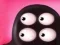 Spel Let  Them Fight aanlyn