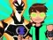 Spel ben10 jump aanlyn