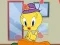 Spel Hat Shop aanlyn