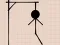 Spel Old School Hangman aanlyn
