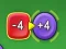 Spel Swap Sums aanlyn