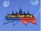 Spel Draw Clash War aanlyn